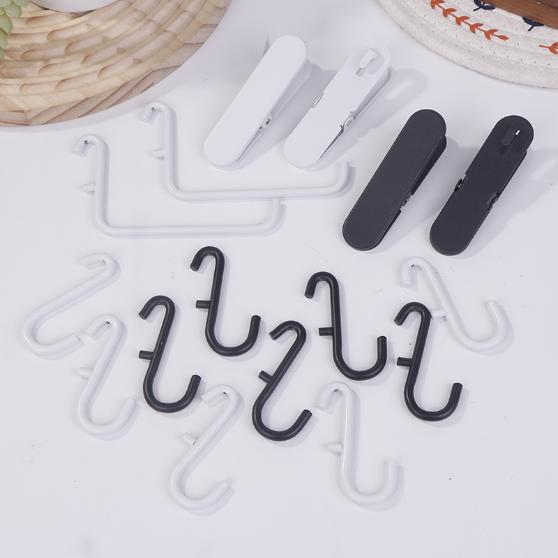 Commercial Kitchen Utensil Holder - Pegboard acessórios de parede organizador de