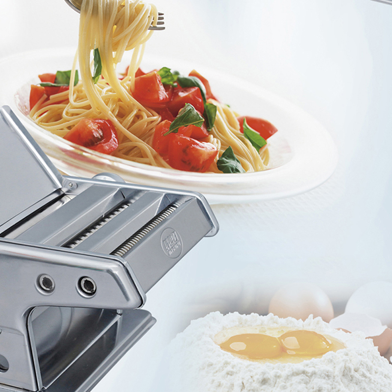 Commercial Kitchen Utensil Holder - Peças de ferramentas de metal, acessórios