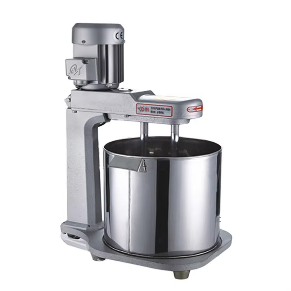 Commercial Kitchen Kitchen - Misturador de Massa Automático Comercial Usado