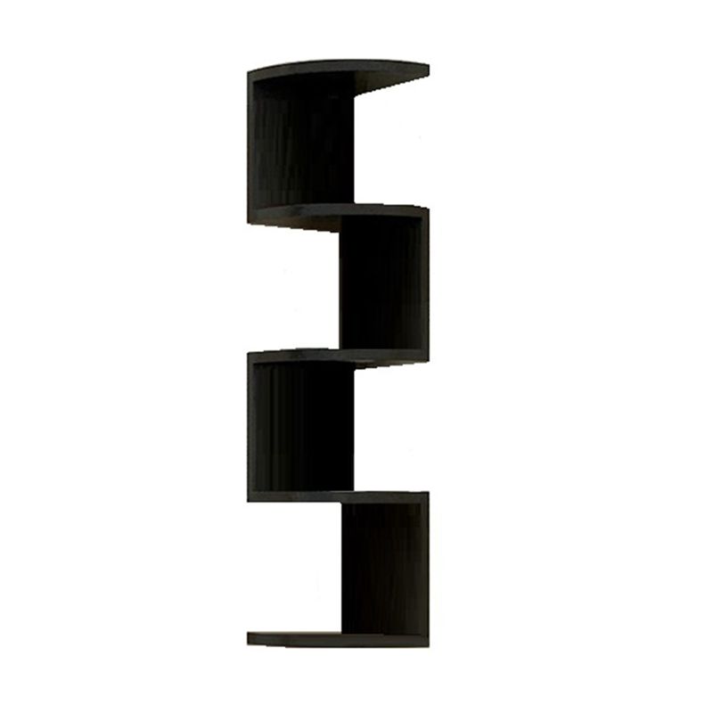 Commercial Kitchen Rack - Prateleira de Canto ABUL - Estante