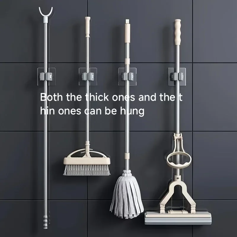 Suporte de Parede Autoadesivo  - Commercial Kitchen Utensil Holder avaliação e preço