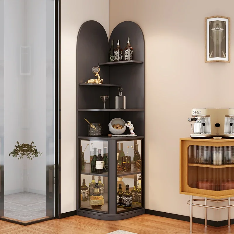 Armário Bar de Parede Aberto e - Wall Shelf Commercial Kitchen avaliação e preço