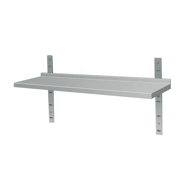 Equipamento de cozinha de prat - Wall Shelf Commercial Kitchen avaliação e preço
