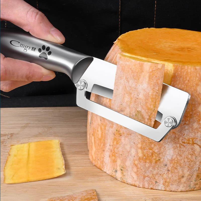 Descascador de cana-de-açúcar  - Commercial Kitchen Knives avaliação e preço