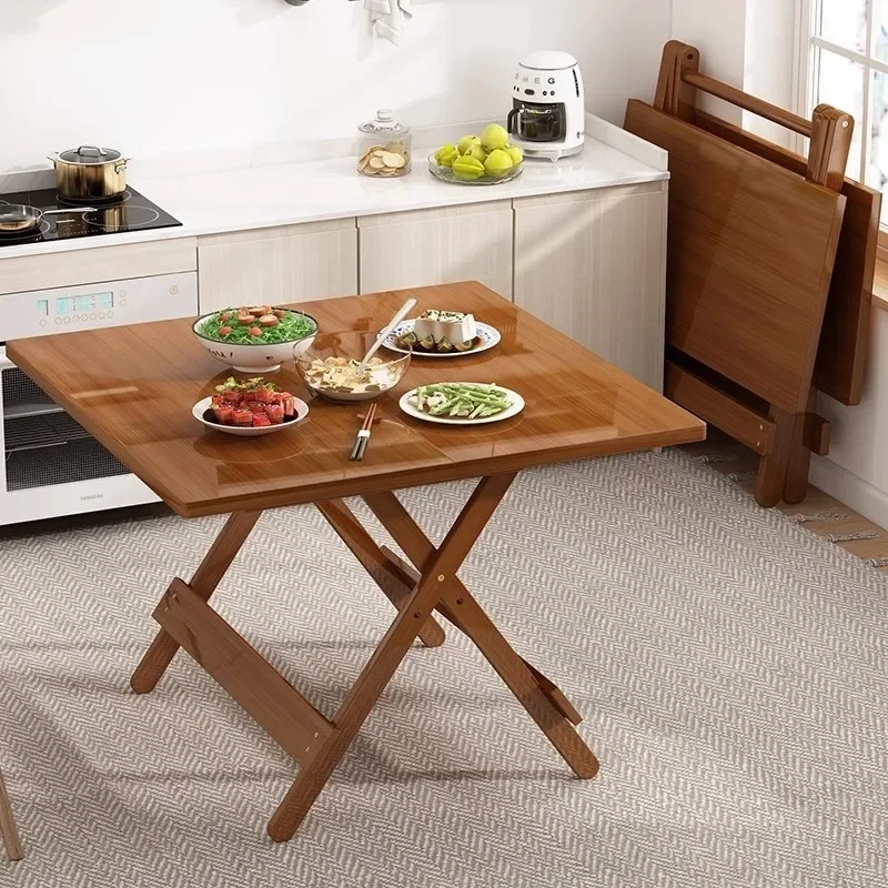 Mesa de Jantar Quadrada Portát - Commercial Kitchen Rental avaliação e preço