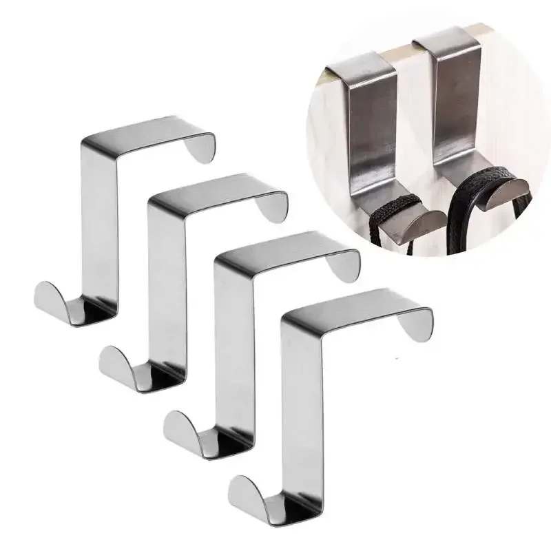Armário de banheiro em forma d - Commercial Kitchen Utensil Holder avaliação e preço