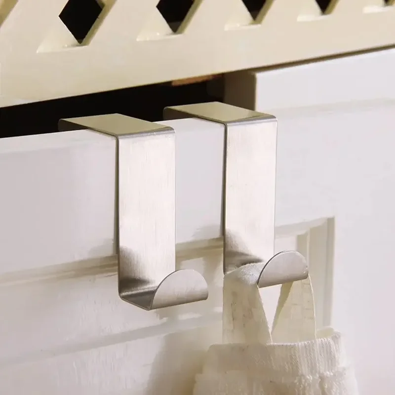 Armário de banheiro em forma d - Commercial Kitchen Utensil Holder avaliação e preço