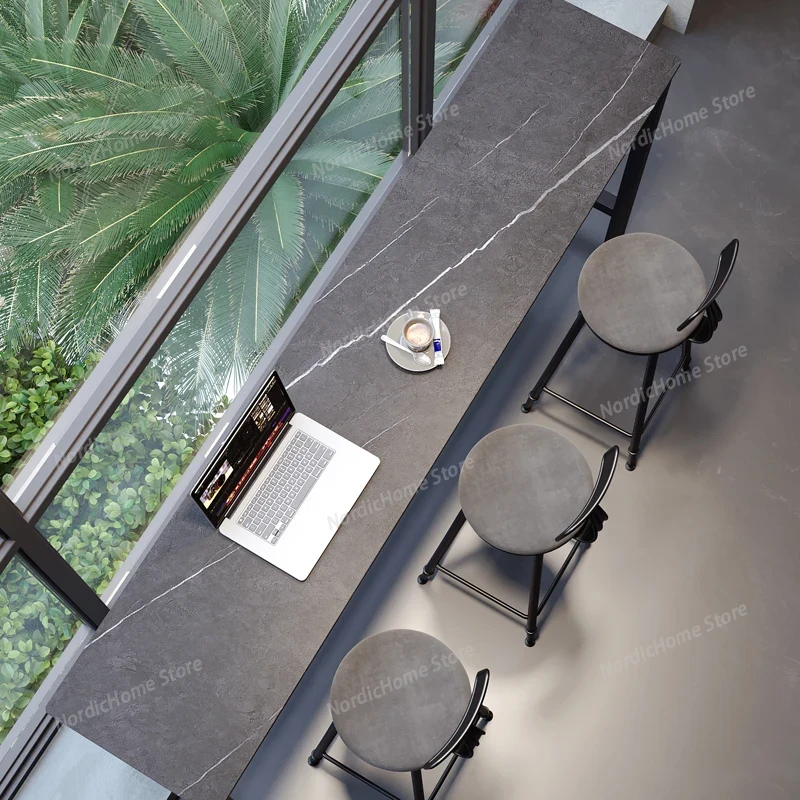 Mesas de Bar Nórdicas para Var - Commercial Kitchen Wall Tiles avaliação e preço