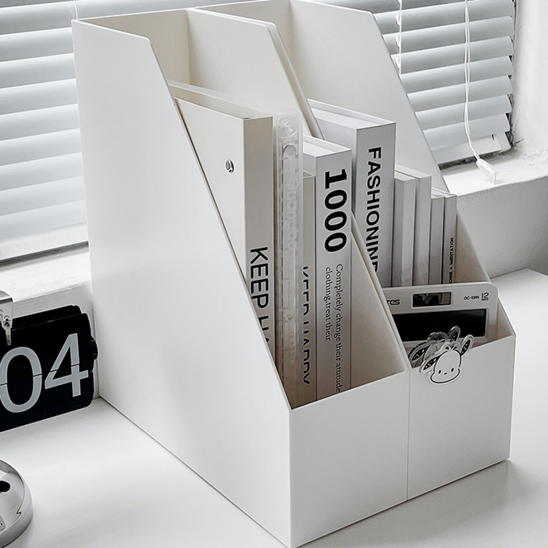 Organizador Decorativo de Revi - Wall Shelf Commercial Kitchen avaliação e preço