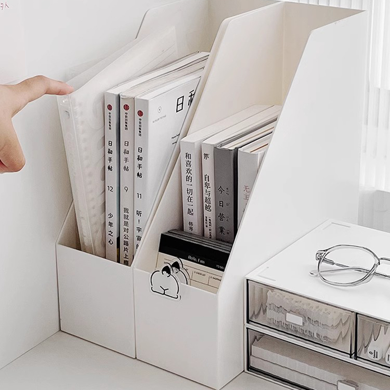 Organizador Decorativo de Revi - Wall Shelf Commercial Kitchen avaliação e preço