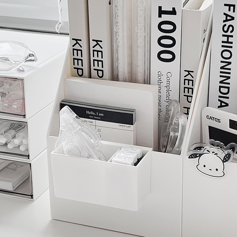 Organizador Decorativo de Revi - Wall Shelf Commercial Kitchen avaliação e preço