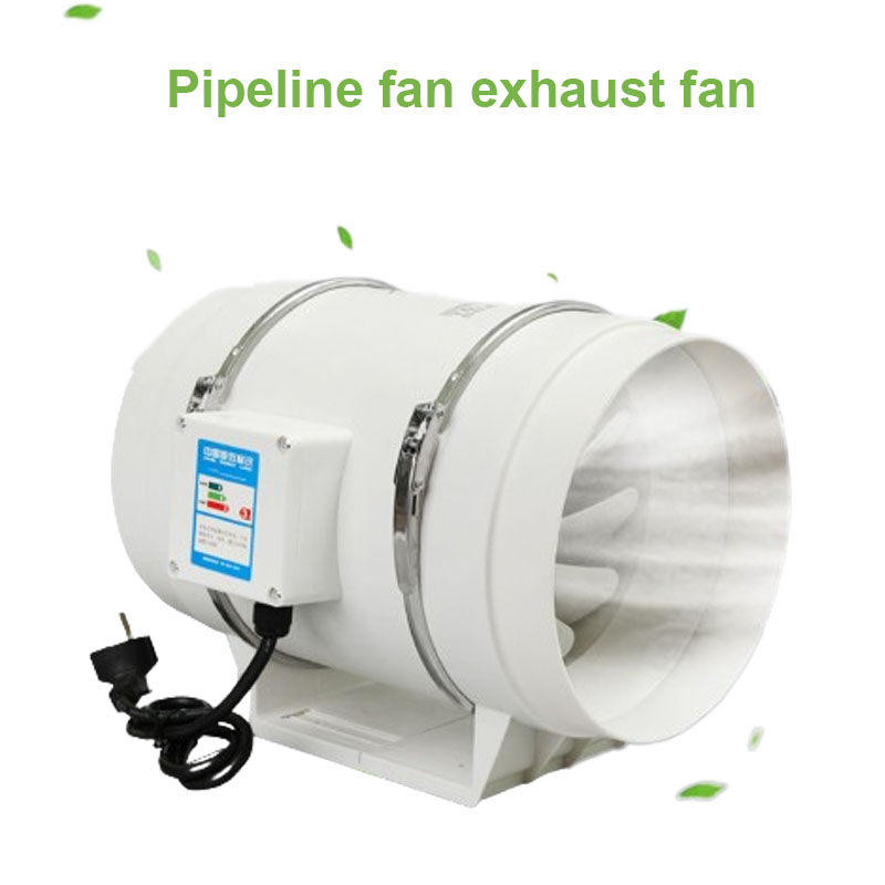 Home Inline Extrator De Dutos  - Commercial Kitchen Ventilation avaliação e preço