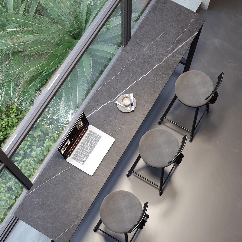 Nordic varanda mesas de bar sa - Commercial Kitchen Wall Tiles avaliação e preço