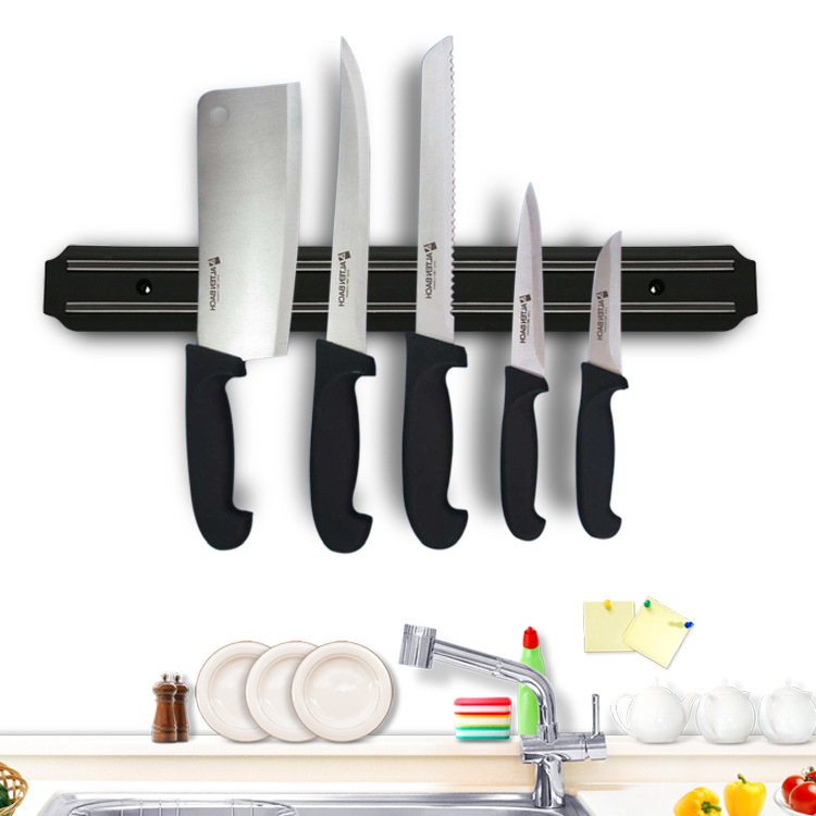 1pc maximiza seu espaço de coz - Commercial Kitchen Utensil Holder avaliação e preço