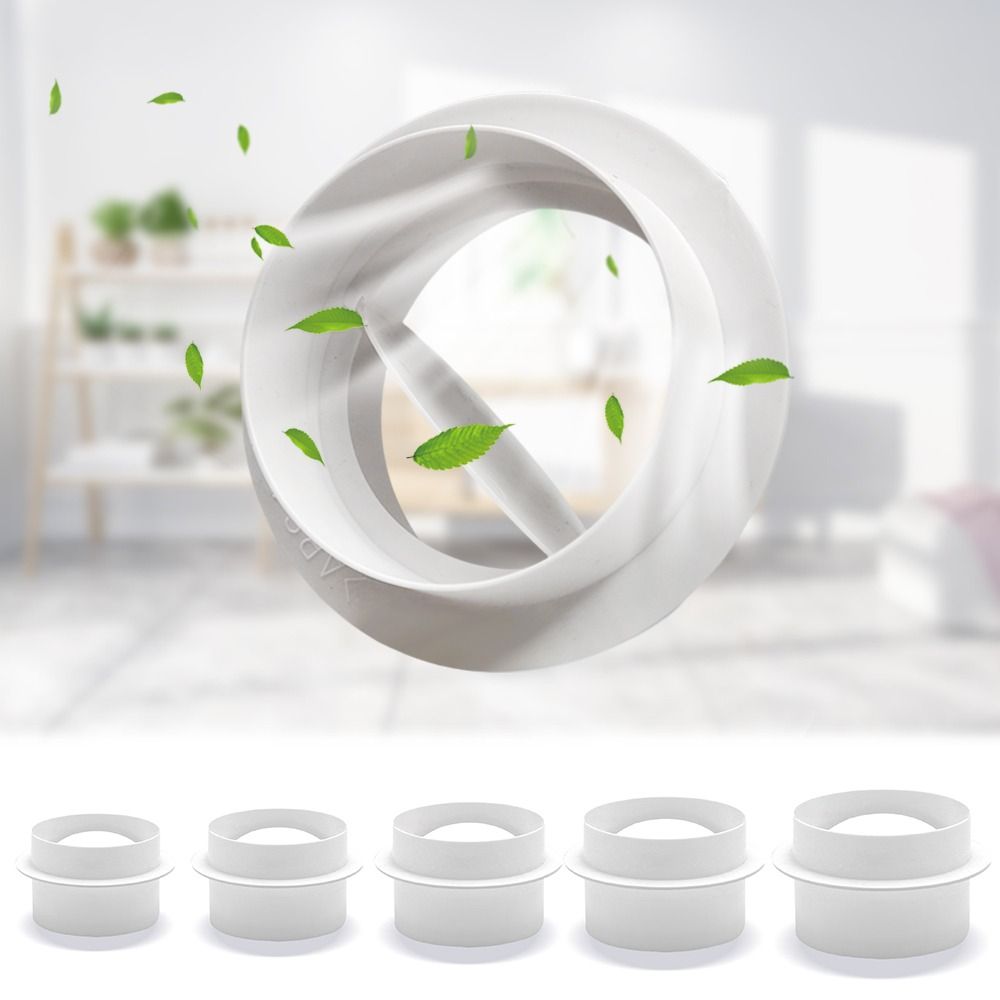 Válvula de retenção de tubo re - Commercial Kitchen Ventilation avaliação e preço