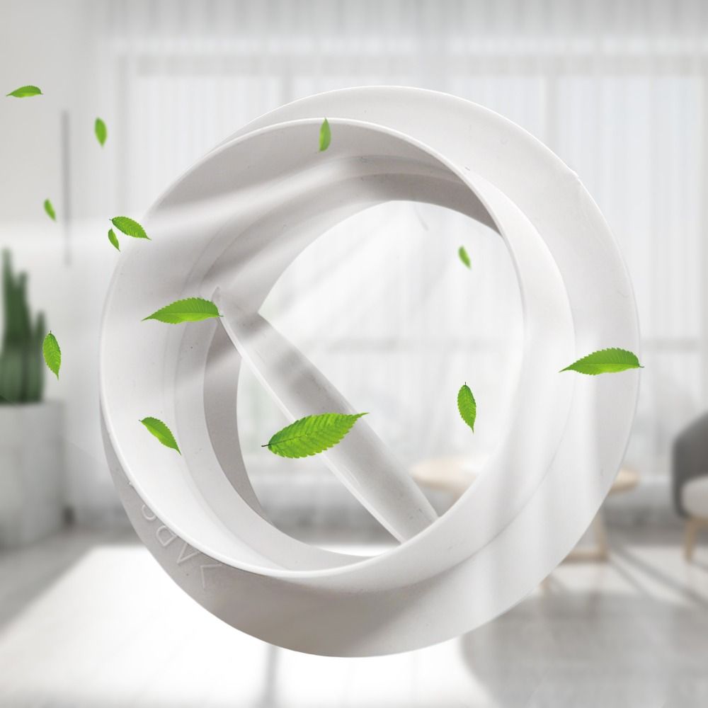 Válvula de retenção de tubo re - Commercial Kitchen Ventilation avaliação e preço