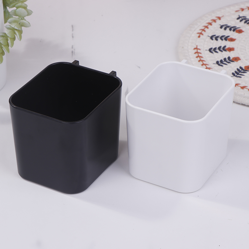 Pegboard acessórios de parede  - Commercial Kitchen Utensil Holder avaliação e preço