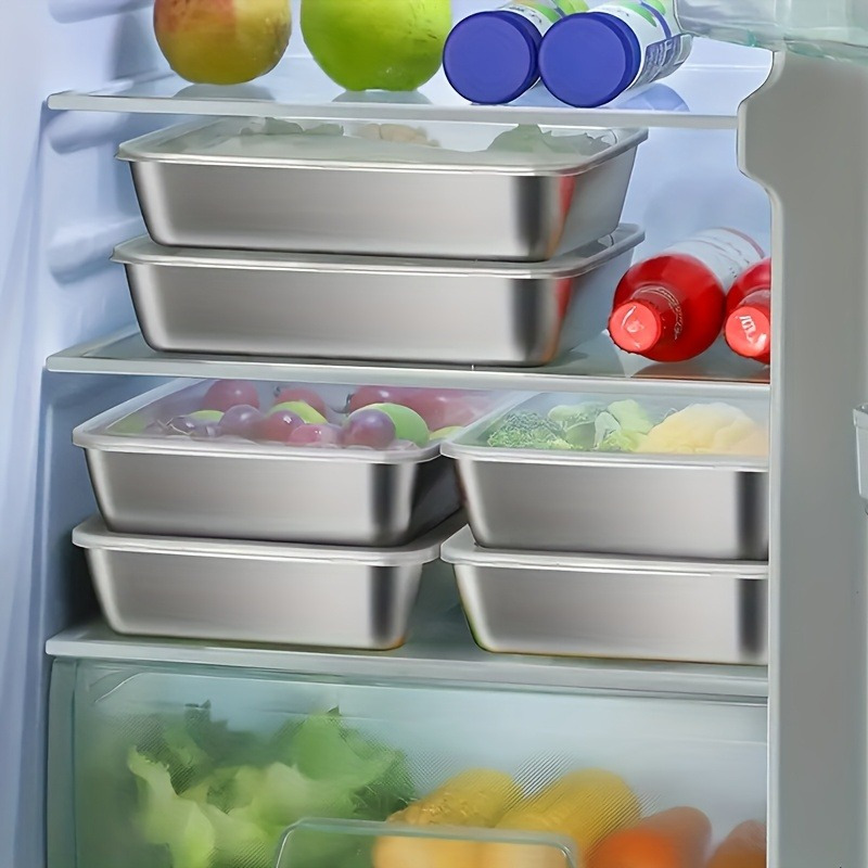 Conjunto de 22 Peças de Recipi - Commercial Kitchen Utensil Holder avaliação e preço