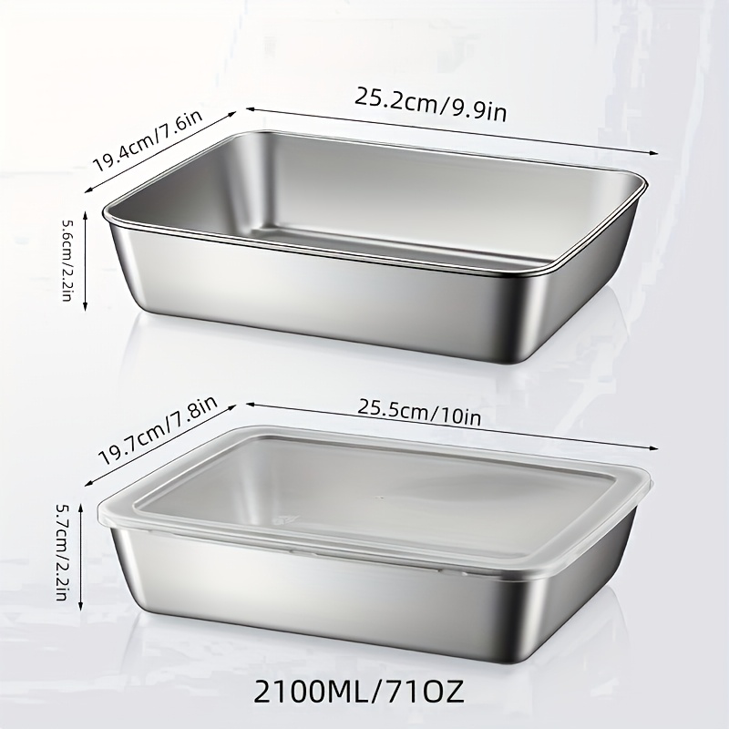 Conjunto de 22 Peças de Recipi - Commercial Kitchen Utensil Holder avaliação e preço