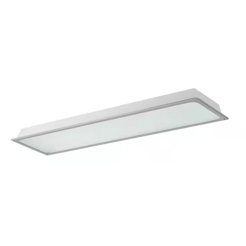 Y mais novo design de alta qua - Commercial Kitchen Hood Design avaliação e preço