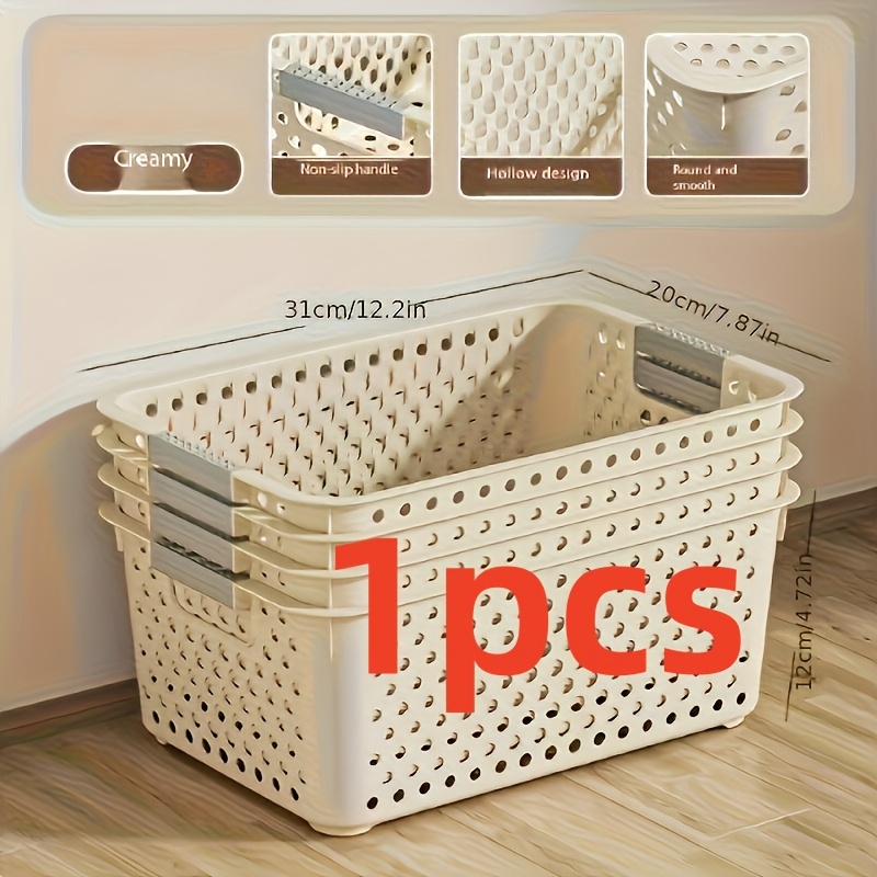 Caixa de armazenamento de plás - Commercial Kitchen Rack avaliação e preço