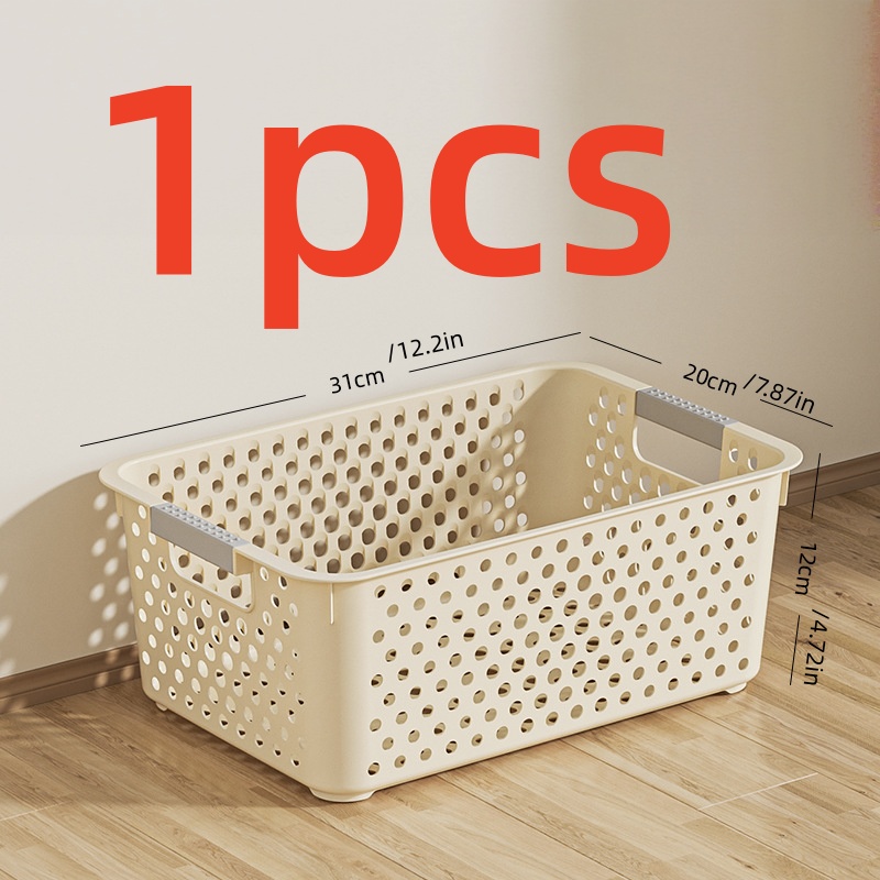 Caixa de armazenamento de plás - Commercial Kitchen Rack avaliação e preço