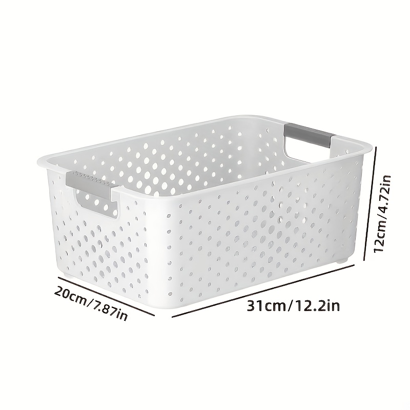 Caixa de armazenamento de plás - Commercial Kitchen Rack avaliação e preço