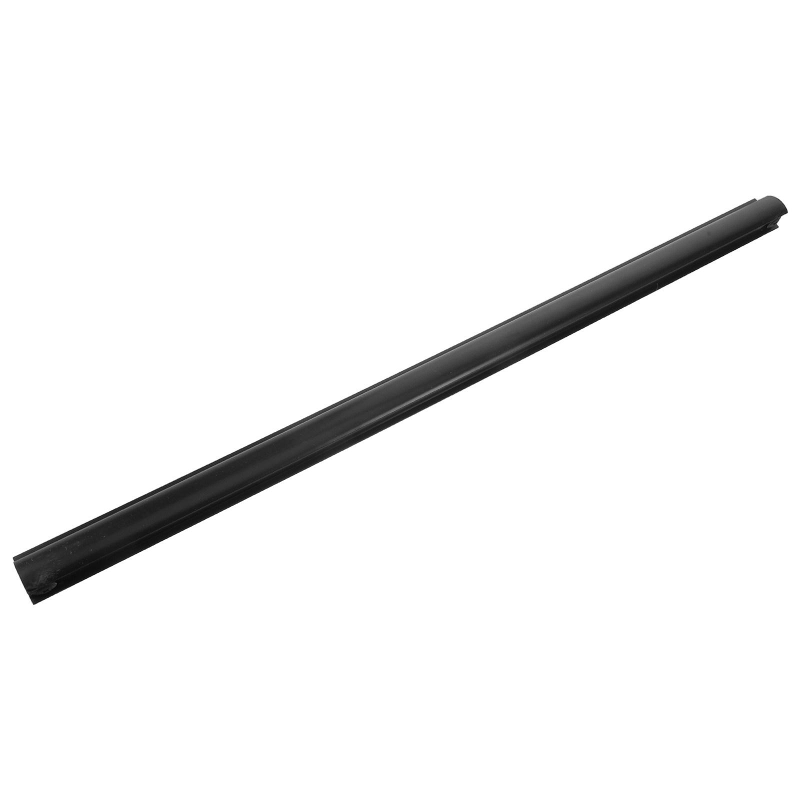 Suporte deslizante preto para  - Commercial Kitchen Rack avaliação e preço