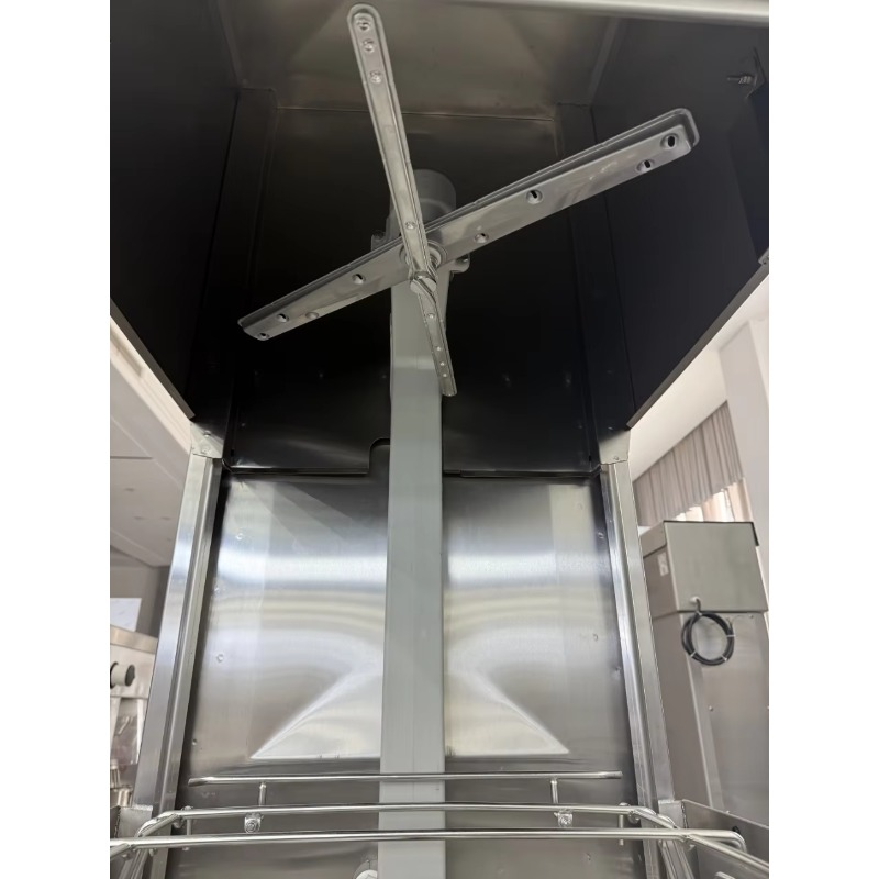 Máquina de Lavar Louça Comerci - Commercial Kitchen Kitchen avaliação e preço