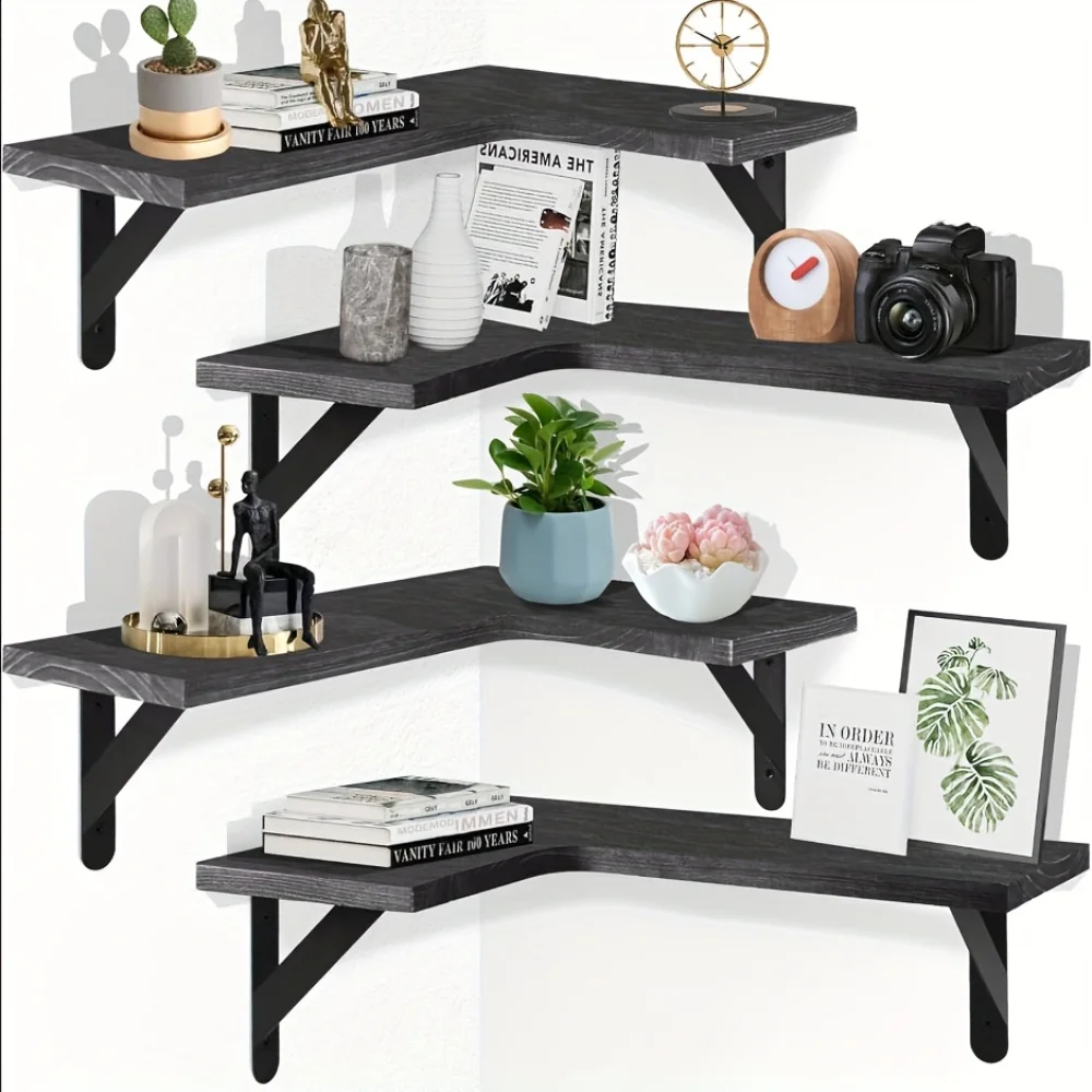 Prateleiras Flutuantes de Made - Commercial Kitchen Rack avaliação e preço