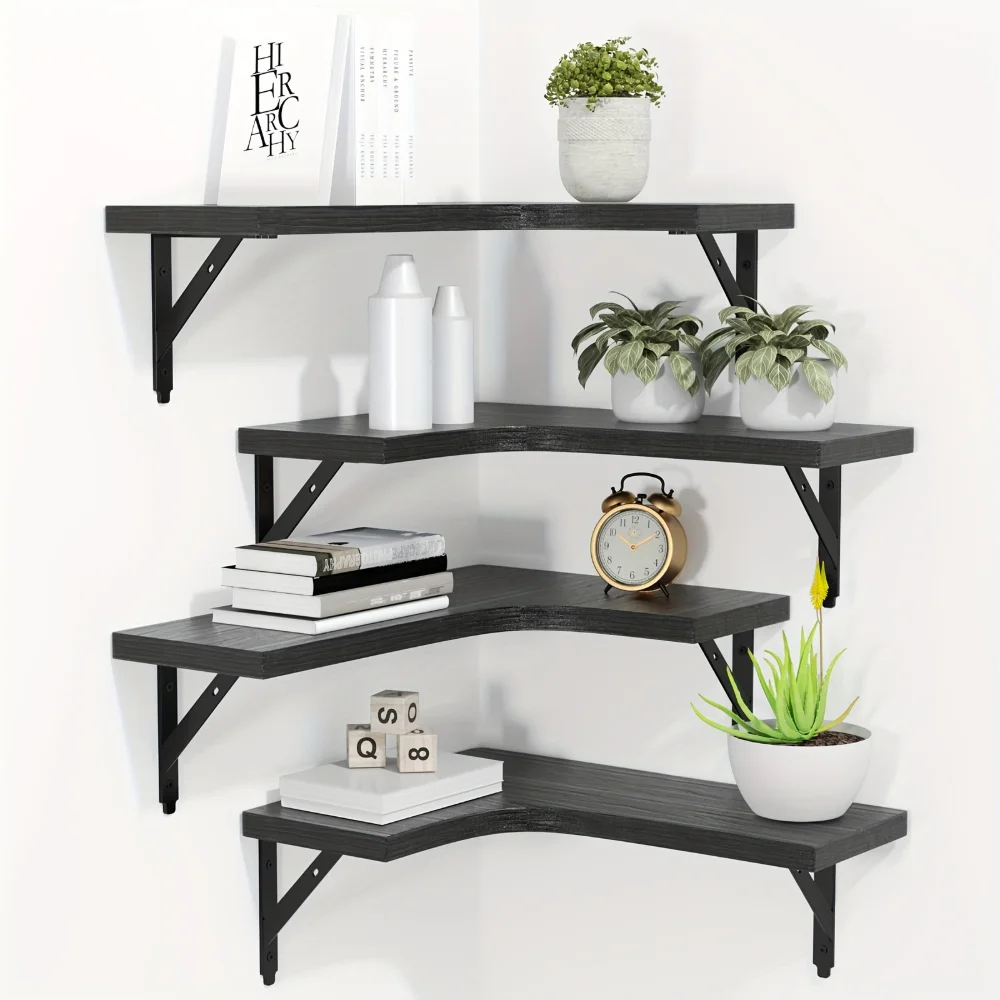 Prateleiras Flutuantes de Made - Commercial Kitchen Rack avaliação e preço