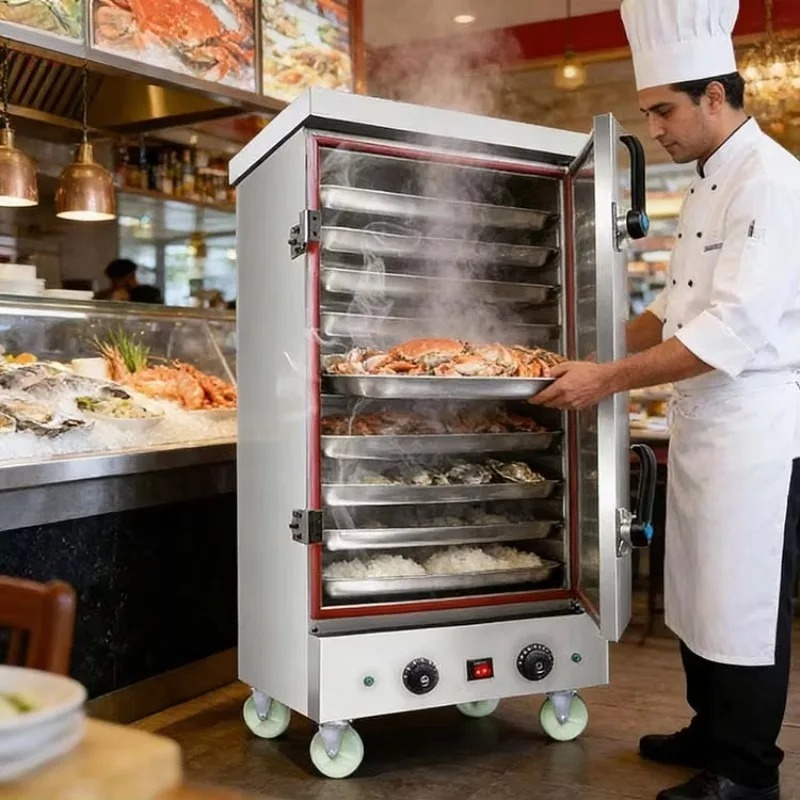 Equipamento de Cozinha Comerci - Commercial Kitchen Kitchen avaliação e preço