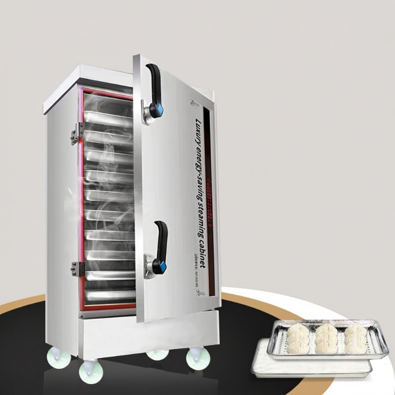 Equipamento de Cozinha Comerci - Commercial Kitchen Kitchen avaliação e preço