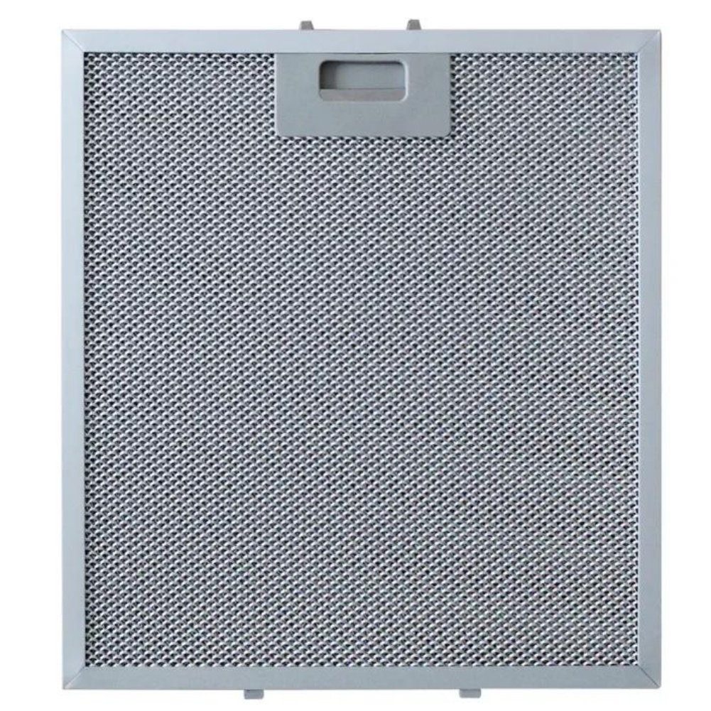 Filtro de Alumínio para Coifa  - Commercial Kitchen Ventilation avaliação e preço