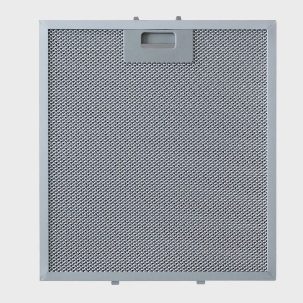 Filtro de Alumínio para Coifa  - Commercial Kitchen Ventilation avaliação e preço