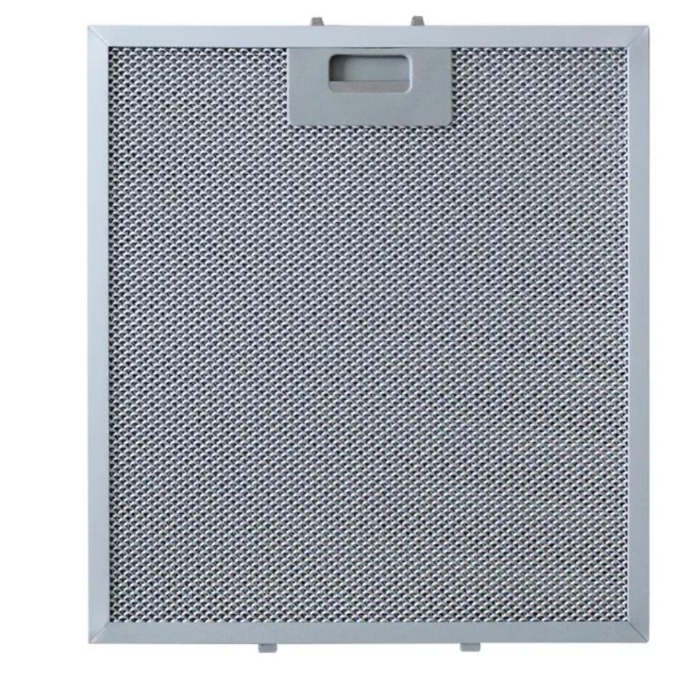Filtro de Alumínio para Coifa  - Commercial Kitchen Ventilation avaliação e preço