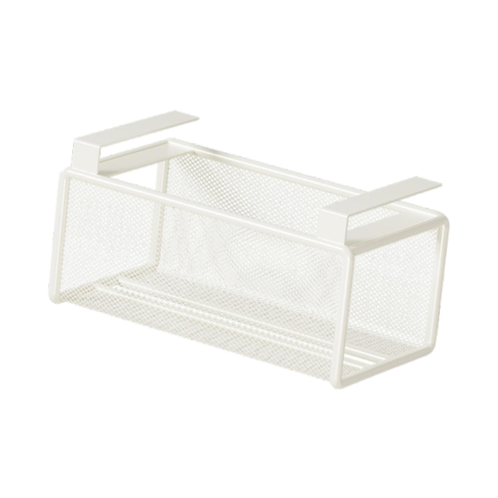 Suporte de Papel Toalha para C - Commercial Kitchen Rack avaliação e preço
