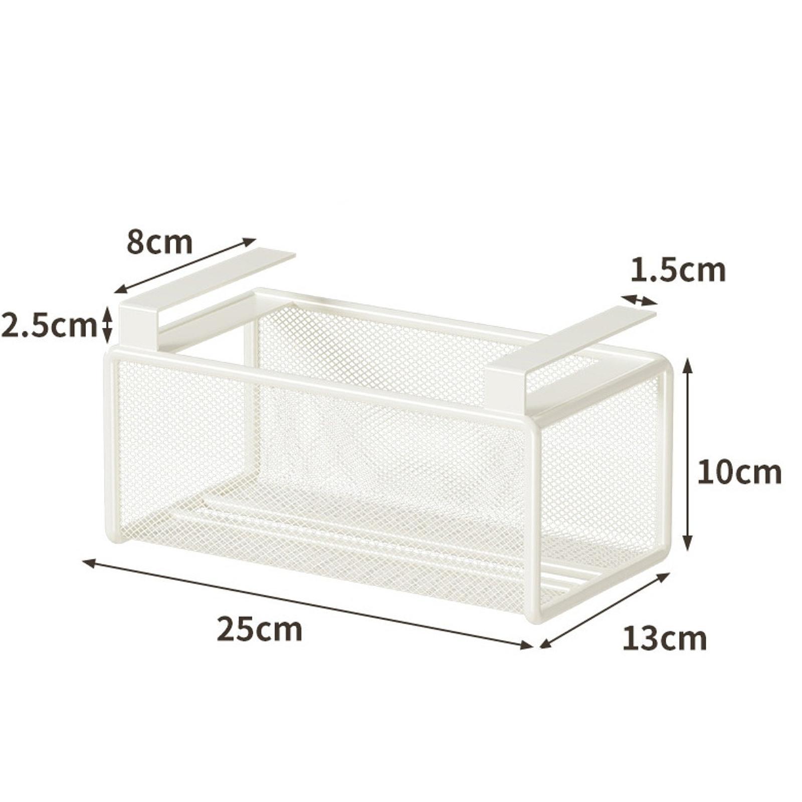 Suporte de Papel Toalha para C - Commercial Kitchen Rack avaliação e preço