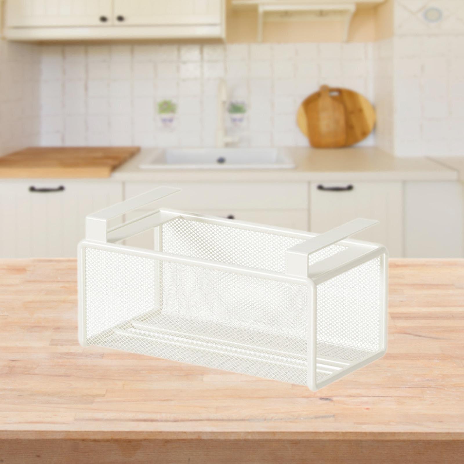 Suporte de Papel Toalha para C - Commercial Kitchen Rack avaliação e preço