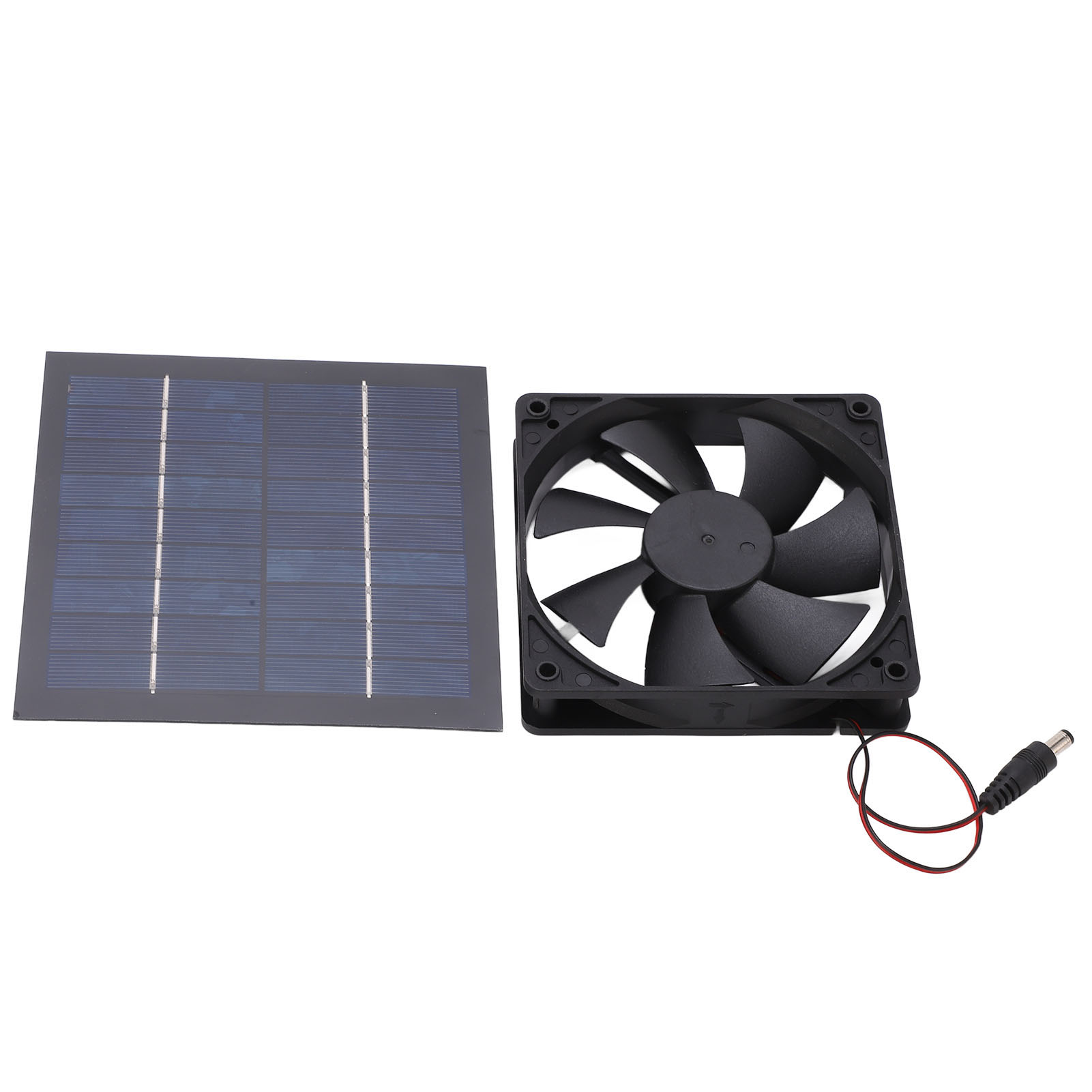 Ventilador movido a energia so - Commercial Kitchen Ventilation avaliação e preço