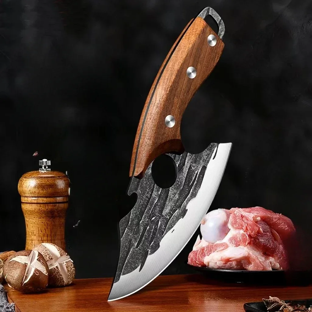 Faca Profissional para Desossa - Commercial Kitchen Knives avaliação e preço