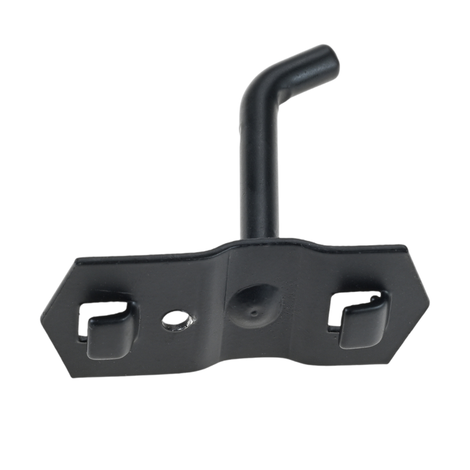Conjunto de 10 Ganchos de Aço  - Commercial Kitchen Rack avaliação e preço