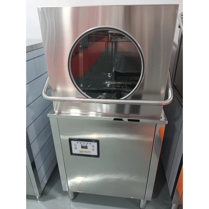 Máquina de Lavar Louça Comerci - Commercial Kitchen Kitchen avaliação e preço