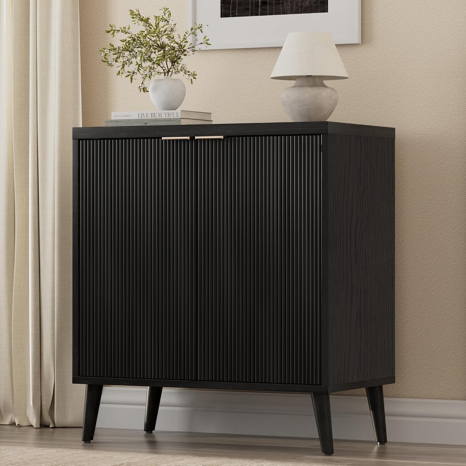 Armário Buffet Canelado com Ar - Commercial Kitchen Rack avaliação e preço