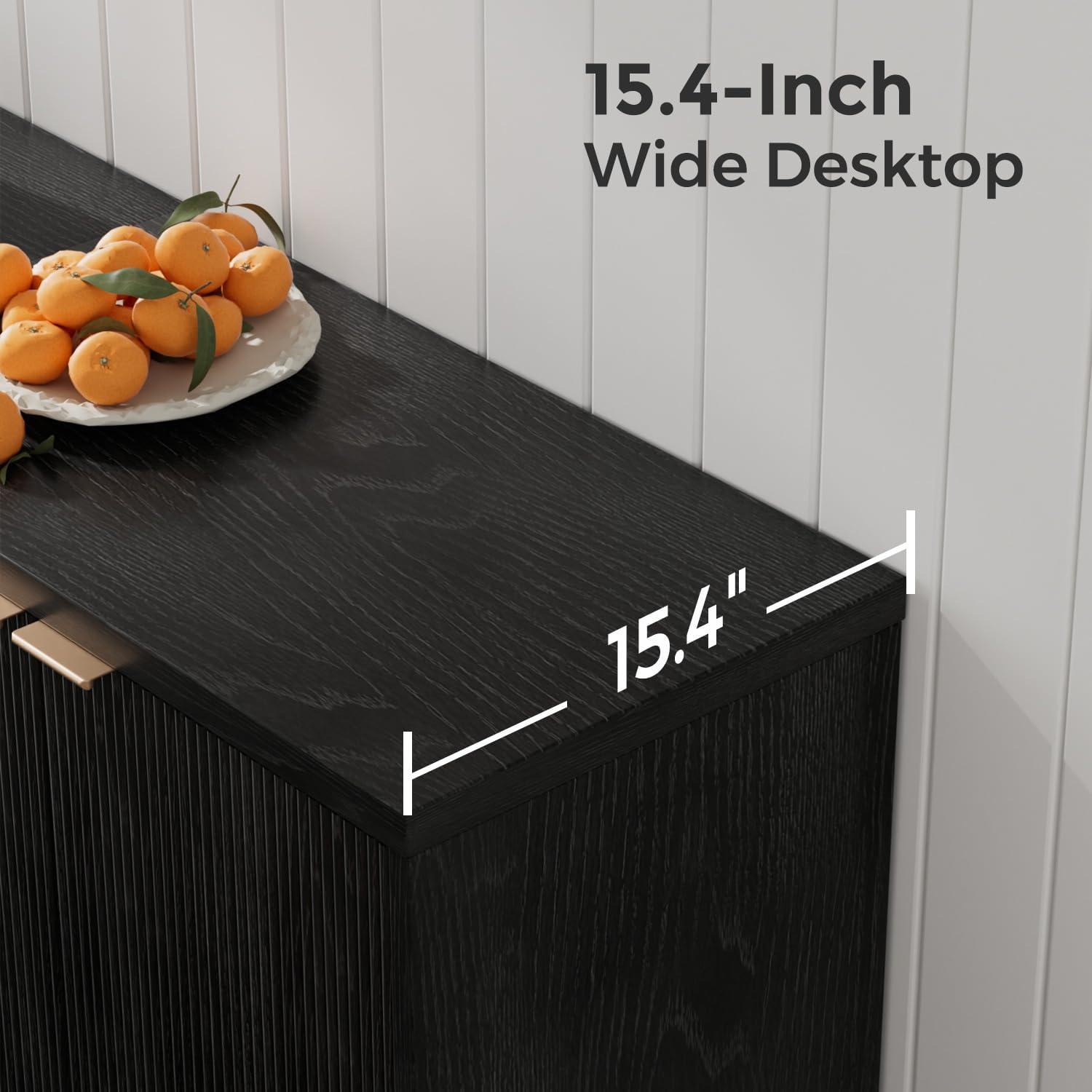 Armário Buffet Canelado com Ar - Commercial Kitchen Rack avaliação e preço