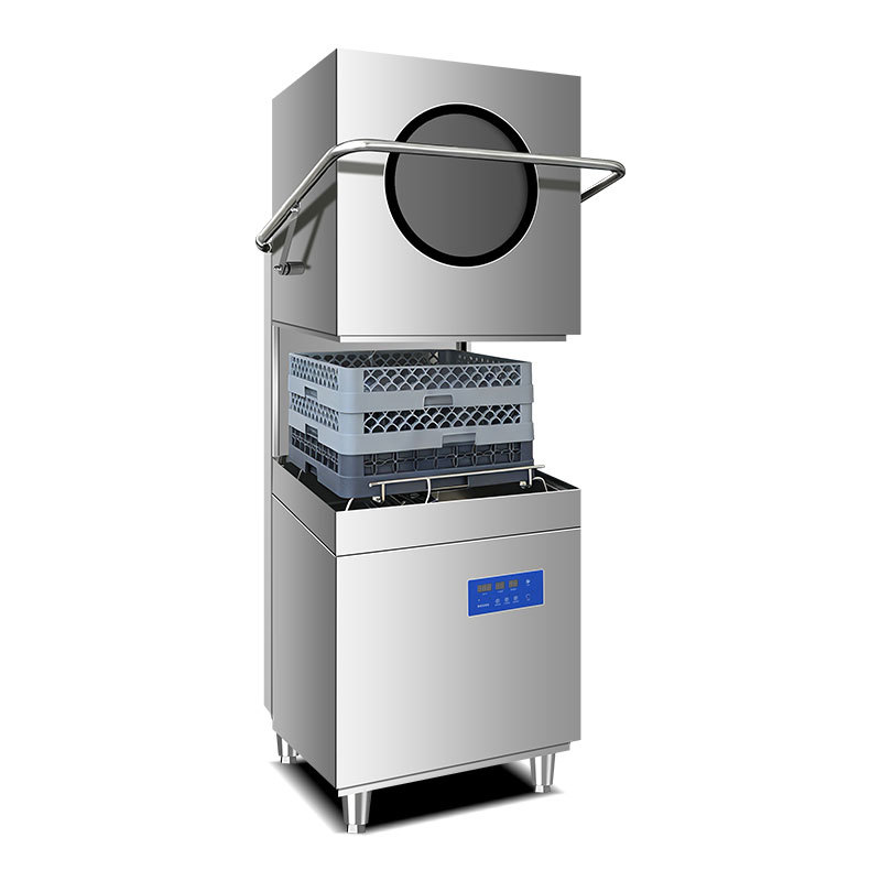 Máquina de Lavar Louça Comerci - Commercial Kitchen Kitchen avaliação e preço