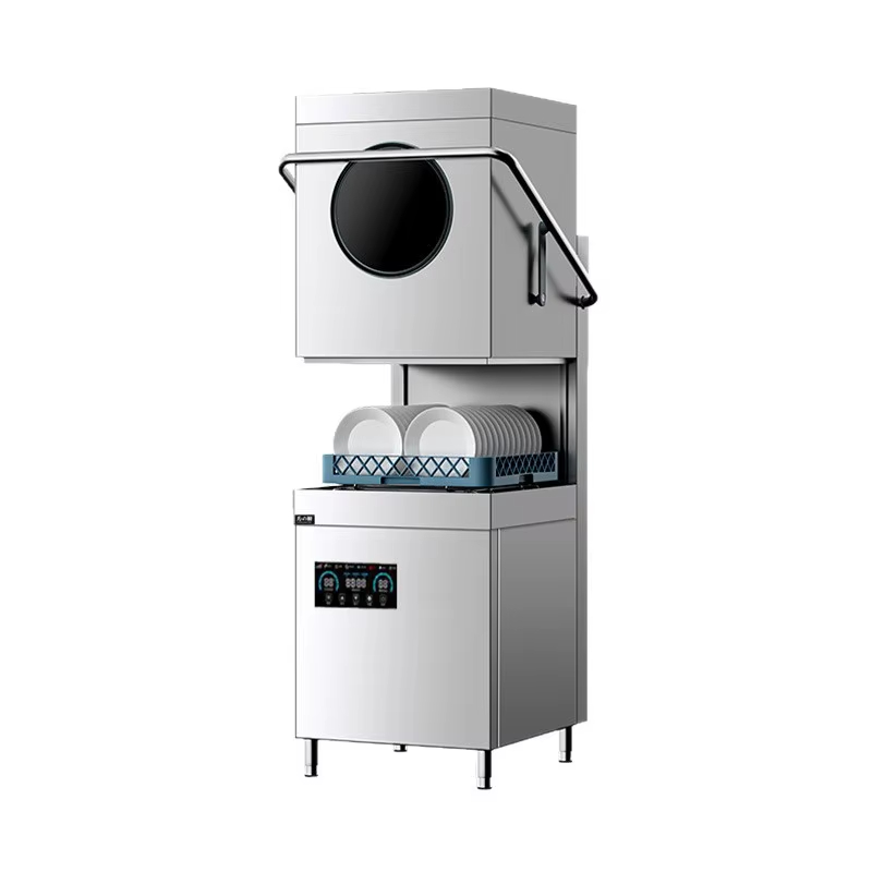 Máquina de Lavar Louça Comerci - Commercial Kitchen Kitchen avaliação e preço