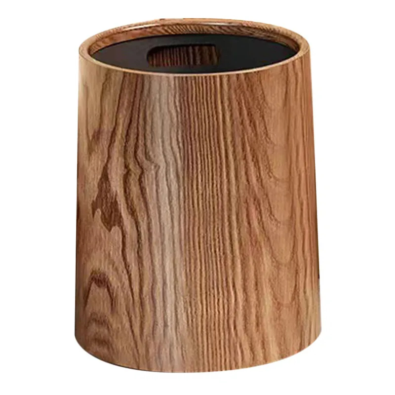 Lixeira Durável com Design em  - Commercial Kitchen Garbage Can avaliação e preço