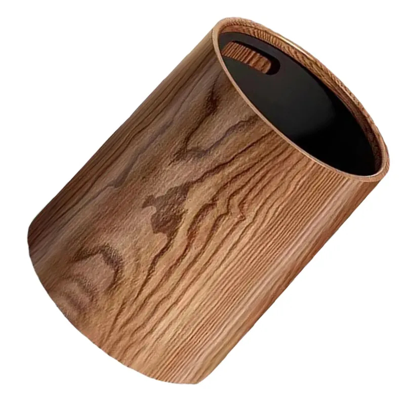 Lixeira Durável com Design em  - Commercial Kitchen Garbage Can avaliação e preço
