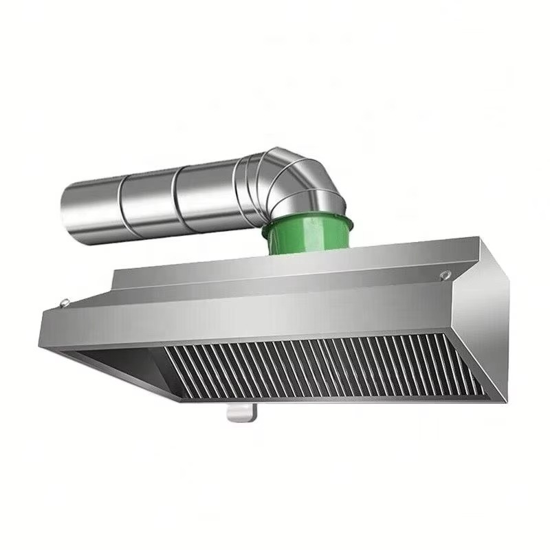 Exaustor Comercial Personalizá - Commercial Kitchen Kitchen avaliação e preço